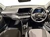 Hyundai I20 1.0T GDi 90 Tech Line 5dr White
