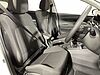 Hyundai I20 1.0T GDi 90 Tech Line 5dr White