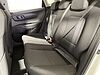 Hyundai I20 1.0T GDi 90 Tech Line 5dr White