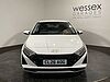 Hyundai I20 1.0T GDi 90 Tech Line 5dr White