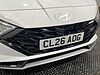 Hyundai I20 1.0T GDi 90 Tech Line 5dr White