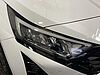 Hyundai I20 1.0T GDi 90 Tech Line 5dr White