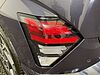 Hyundai KONA 1.6 Hybrid 129 N Line S 5dr DCT Blue