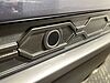 Hyundai KONA 1.6 Hybrid 129 N Line S 5dr DCT Blue
