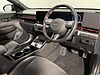 Hyundai KONA 1.6 Hybrid 129 N Line S 5dr DCT Blue