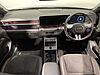 Hyundai KONA 1.6 Hybrid 129 N Line S 5dr DCT Blue