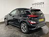 Hyundai KONA 150kW Premium 64kWh 5dr Auto Black