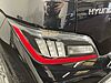 Hyundai KONA 150kW Premium 64kWh 5dr Auto Black