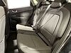 Hyundai KONA 150kW Premium 64kWh 5dr Auto Black