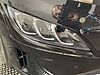 Hyundai KONA 150kW Premium 64kWh 5dr Auto Black