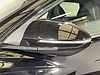 Hyundai TUCSON 1.6T Hybrid N Line 5dr Auto Black
