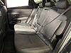 Hyundai TUCSON 1.6T Hybrid N Line 5dr Auto Black