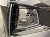 Hyundai TUCSON 1.6T Hybrid N Line 5dr Auto Black