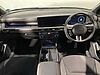 Hyundai TUCSON 1.6T Hybrid N Line 5dr Auto Grey
