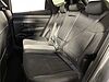 Hyundai TUCSON 1.6T Hybrid N Line 5dr Auto Grey