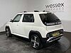 Hyundai INSTER 85kW 02 49kWh 5dr Auto White