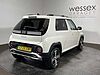 Hyundai INSTER 85kW 02 49kWh 5dr Auto White