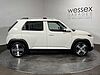 Hyundai INSTER 85kW 02 49kWh 5dr Auto White