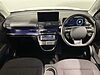 Hyundai INSTER 85kW 02 49kWh 5dr Auto White