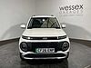 Hyundai INSTER 85kW 02 49kWh 5dr Auto White
