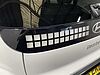 Hyundai INSTER 85kW 02 49kWh 5dr Auto White