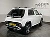 Hyundai INSTER 85kW 02 49kWh 5dr Auto White