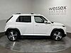 Hyundai INSTER 85kW 02 49kWh 5dr Auto White
