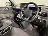 Hyundai INSTER 85kW 02 49kWh 5dr Auto White