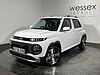 Hyundai INSTER 85kW 02 49kWh 5dr Auto White