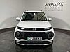 Hyundai INSTER 85kW 02 49kWh 5dr Auto White