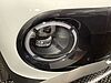 Hyundai INSTER 85kW 02 49kWh 5dr Auto White