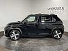 Hyundai INSTER 85kW 02 49kWh 5dr Auto Black