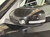Hyundai INSTER 85kW 02 49kWh 5dr Auto Black