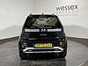 Hyundai INSTER 85kW 02 49kWh 5dr Auto Black