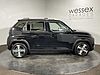 Hyundai INSTER 85kW 02 49kWh 5dr Auto Black