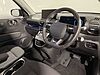 Hyundai INSTER 85kW 02 49kWh 5dr Auto Black