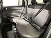 Hyundai INSTER 85kW 02 49kWh 5dr Auto Black