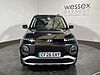 Hyundai INSTER 85kW 02 49kWh 5dr Auto Black