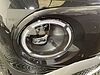Hyundai INSTER 85kW 02 49kWh 5dr Auto Black