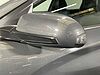 Hyundai KONA 150kW Ultimate 64kWh 5dr Auto Grey