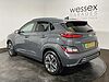 Hyundai KONA 150kW Ultimate 64kWh 5dr Auto Grey