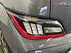 Hyundai KONA 150kW Ultimate 64kWh 5dr Auto Grey