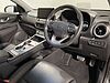 Hyundai KONA 150kW Ultimate 64kWh 5dr Auto Grey