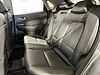 Hyundai KONA 150kW Ultimate 64kWh 5dr Auto Grey