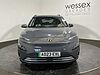 Hyundai KONA 150kW Ultimate 64kWh 5dr Auto Grey