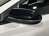 Hyundai I20 1.0T GDi 48V MHD 120 N Line 5dr DCT White