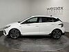 Hyundai I20 1.0T GDi 48V MHD 120 N Line 5dr DCT White