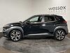 Hyundai KONA 1.0 TGDi 48V MHEV Premium 5dr Black