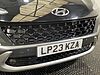 Hyundai KONA 1.0 TGDi 48V MHEV Premium 5dr Black