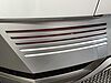 Hyundai IONIQ 5 125kW Premium 58 kWh 5dr Auto [Part Leather] White